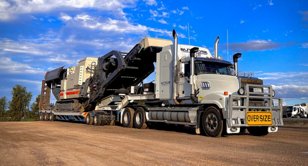 banner-mobile-crushing-16-screening-buttrose-earthmovers-land-preparation-south-australia-(1)