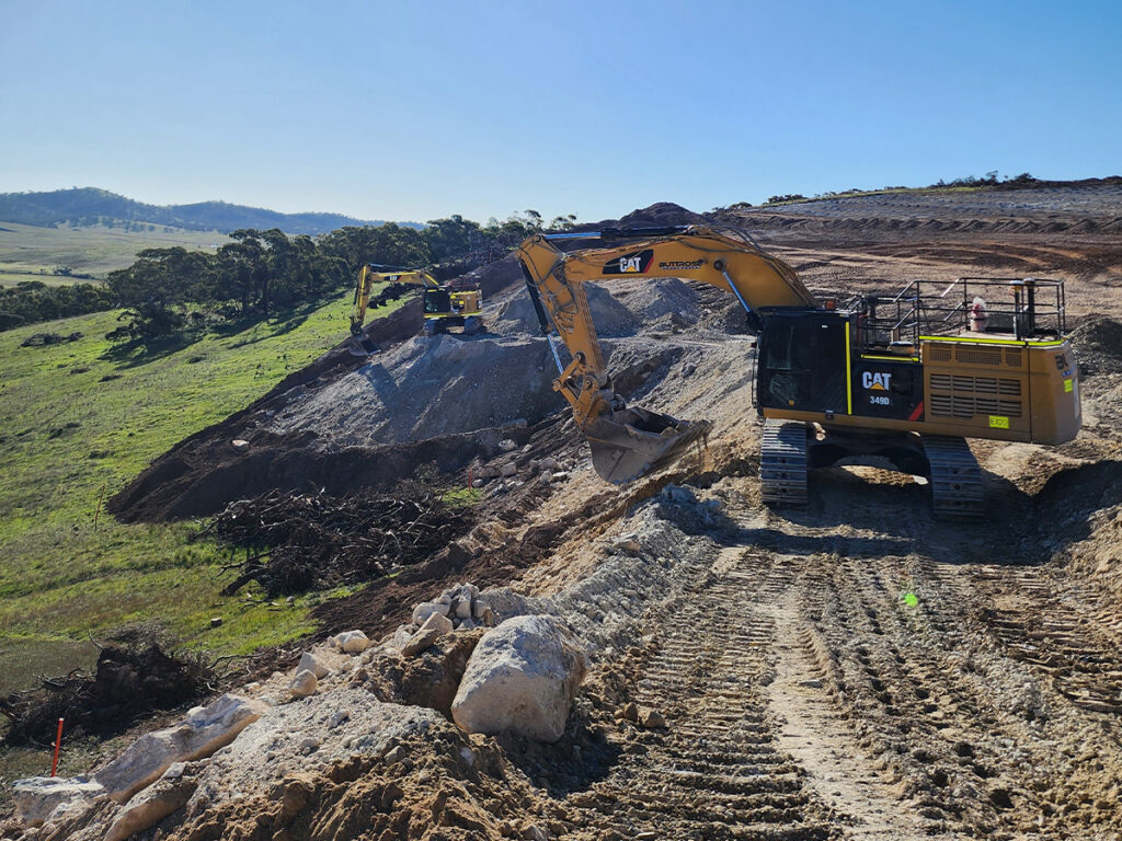 bulk-earthworks-12-buttrose-earthmovers-civil-construction-development_0004