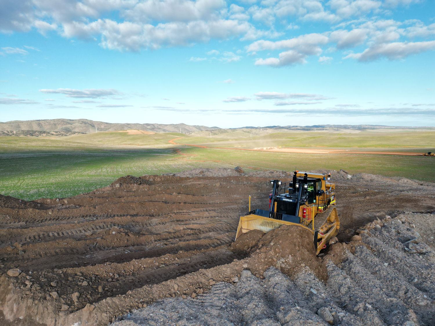 bulk-earthworks-v1-industry-sector-services-buttrose-earthmovers