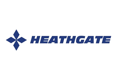 heathgate-logo-relations-buttrose-earthmovers