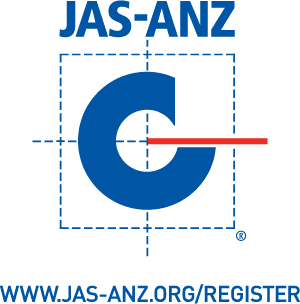jas-anz-certifications-buttrose-earthworks-civil-construction-land-prep-south-australia-adelaide_trimmed