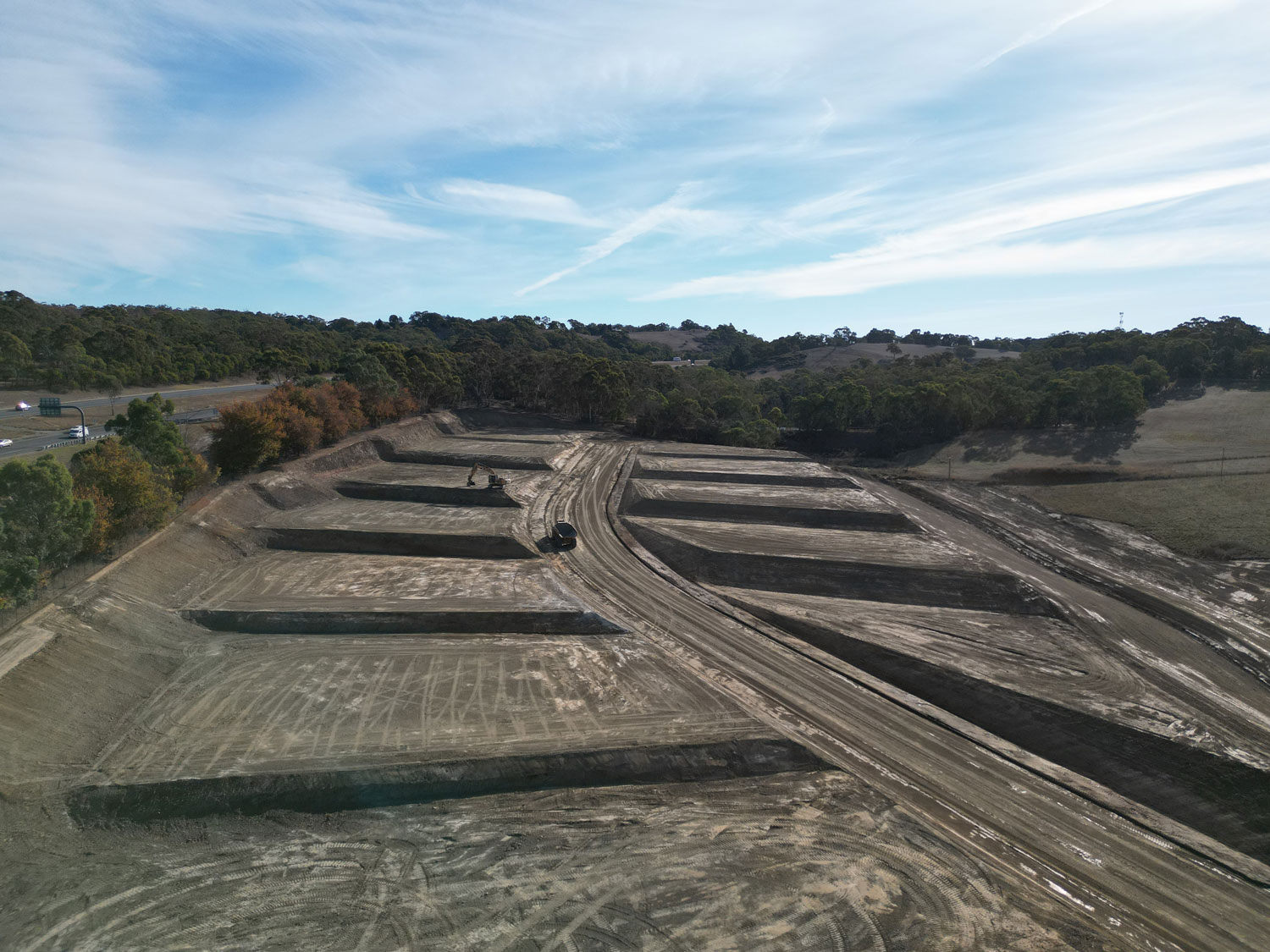 land-development-v1-industry-sector-services-buttrose-earthmovers