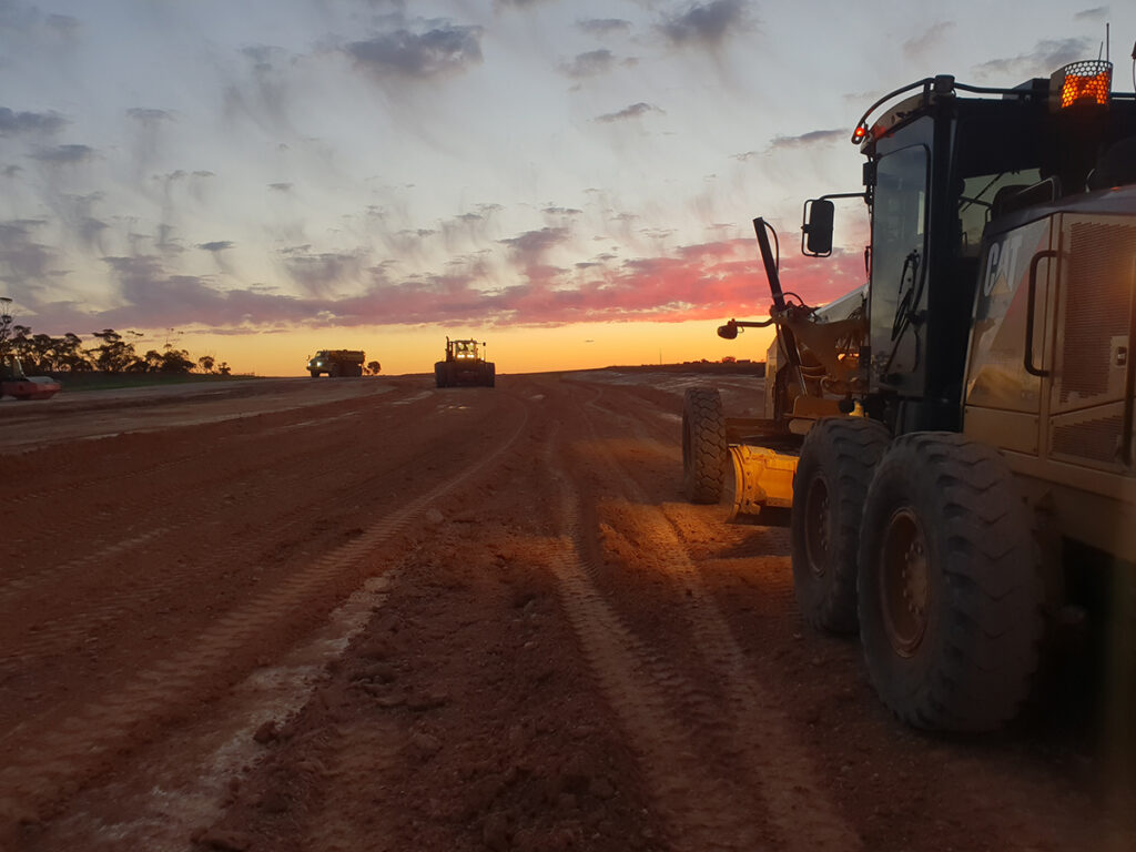 mining-earthmoving-13-buttrose-earthmovers-construction-development-south-astralia (1)