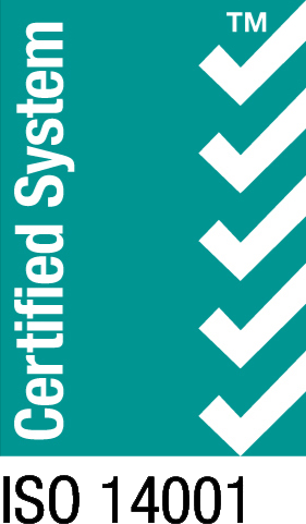 qualifications-environment-certifications-buttrose-earthworks-civil-construction-land-prep-south-australia-adelaide_trimmed