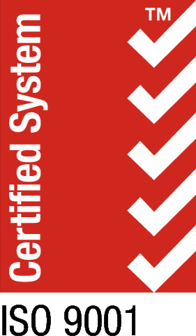 qualifications-quality-certifications-buttrose-earthworks-civil-construction-land-prep-south-australia-adelaide_trimmed