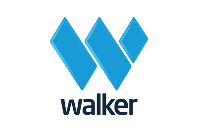 walker-logo-relations-buttrose-earthmovers