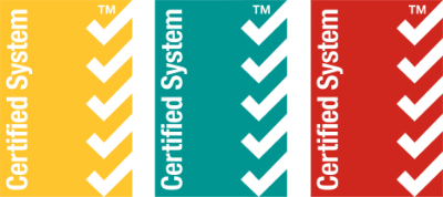 qualifications-certifications-buttrose-earthworks-civil-construction-land-prep-south-australia-adelaide_trimmed_sized