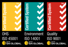 qualifications-certifications-buttrose-earthworks-civil-construction-land-prep-south-australia-adelaide_trimmedsized