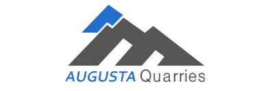 augusta-quarries-buttrose-earthmovers-sa