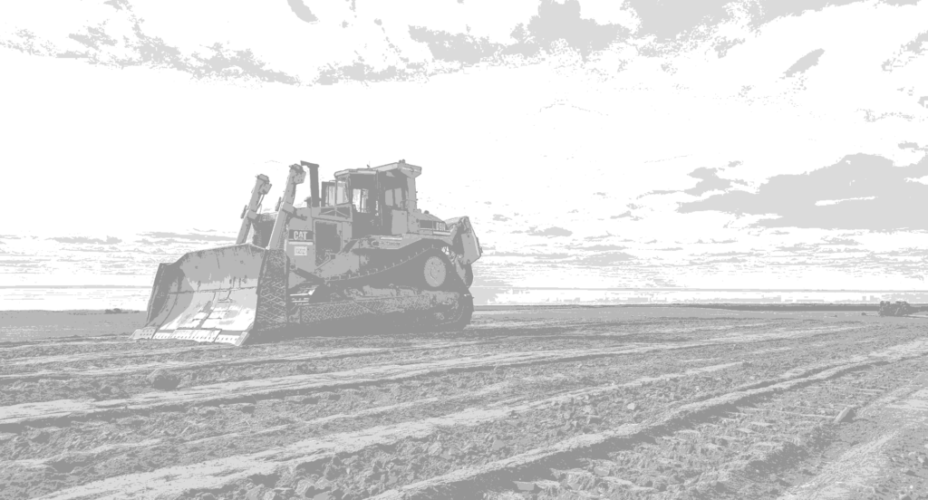 Project Design & Management