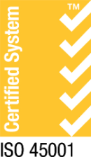 qualifications-ohs-certifications-buttrose-earthworks-civil-construction-land-prep-south-australia-adelaide