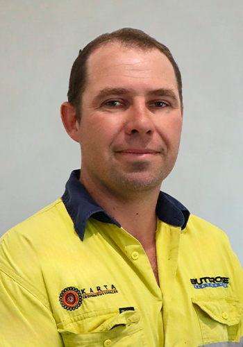 Buttrose-Earthmovers-Aaron-Waler-Operations-Manager