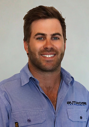 Buttrose-Earthmovers-John-Buttrose-Director