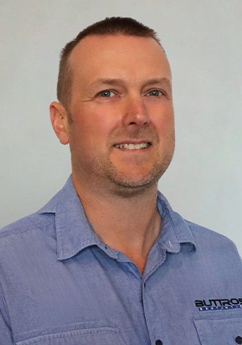 Buttrose-Earthmovers-Lee-Szalnowski-General-Manager