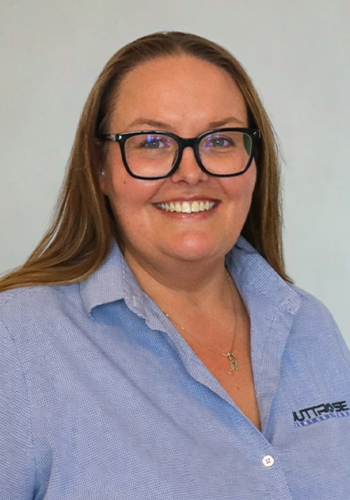 Buttrose-Earthmovers-Mardie-Peal-HSE-HR-Manager