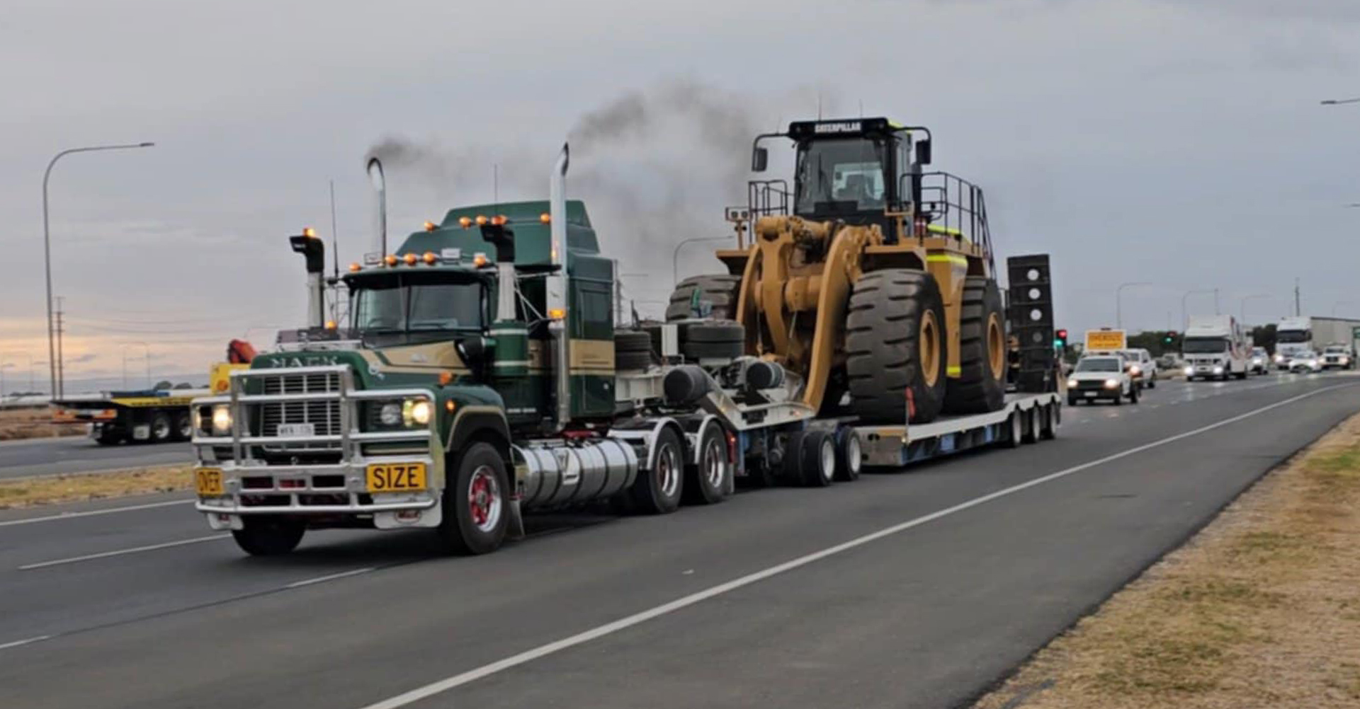 buttrose-earthmovers-fleet-specialist-machines-trucks-civil-construction-mining-development (1)