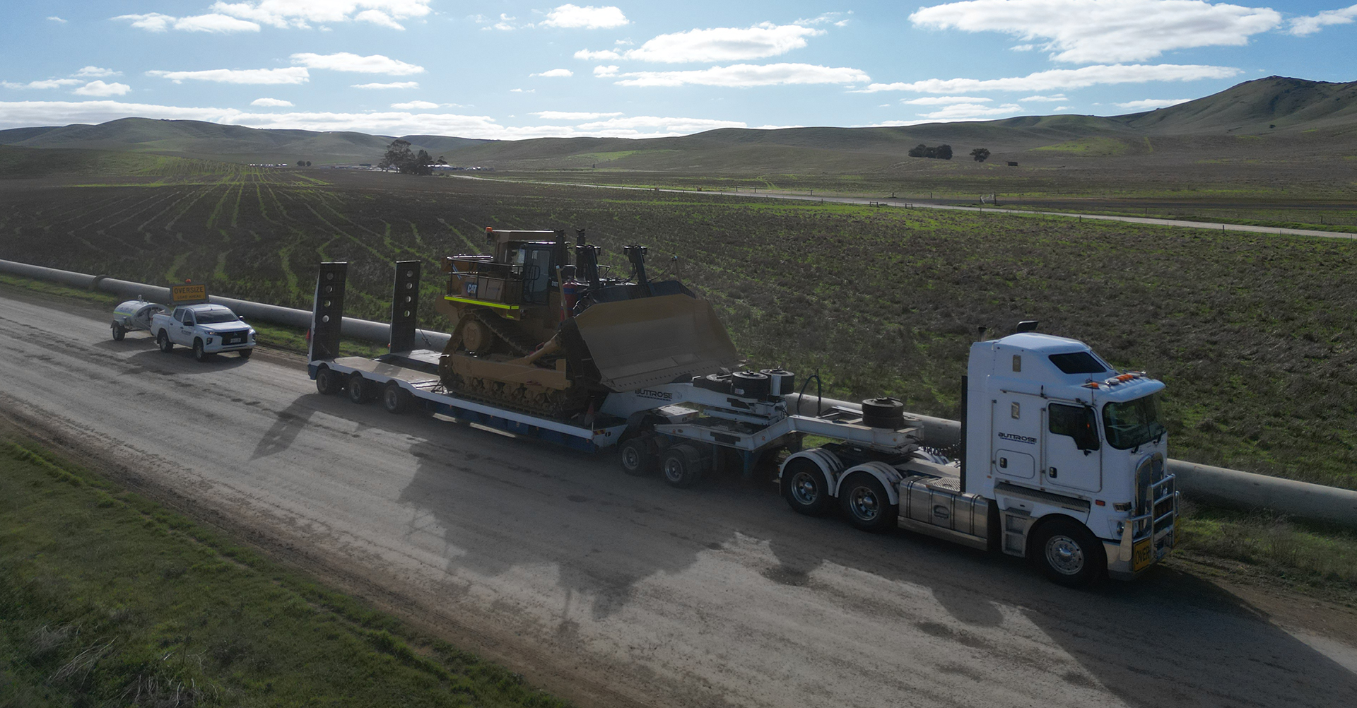 buttrose-earthmovers-fleet-specialist-machines-trucks-civil-construction-mining-development (2)