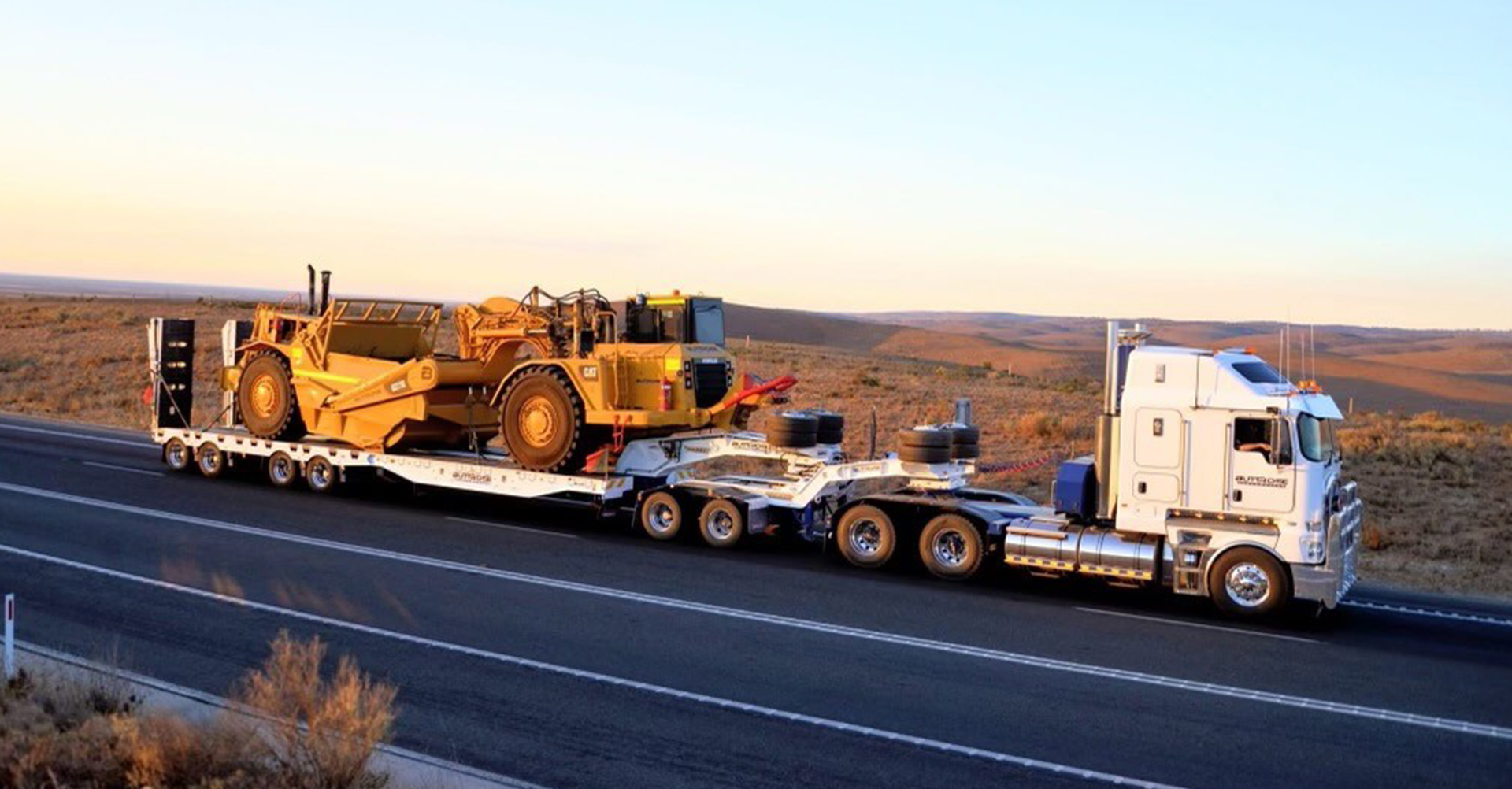 buttrose-earthmovers-fleet-specialist-machines-trucks-civil-construction-mining-development (3)