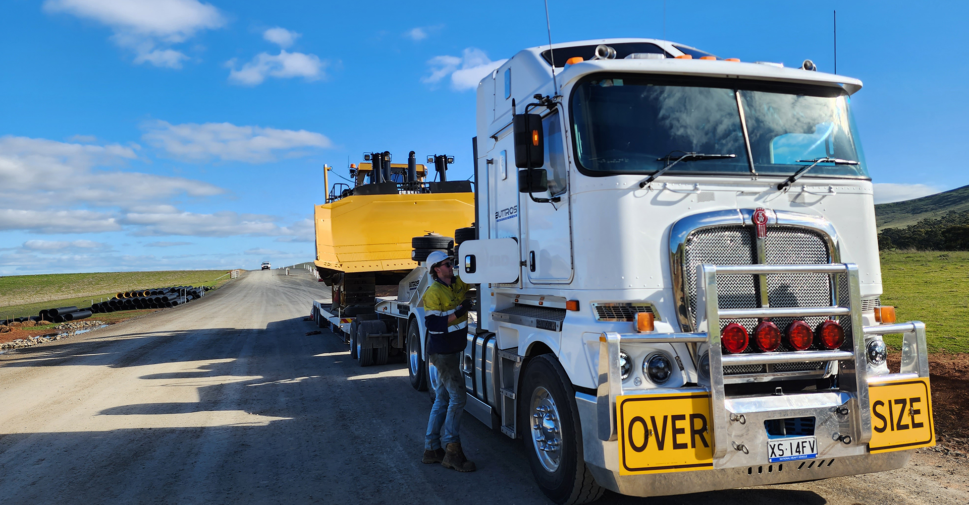 buttrose-earthmovers-fleet-specialist-machines-trucks-civil-construction-mining-development (4)