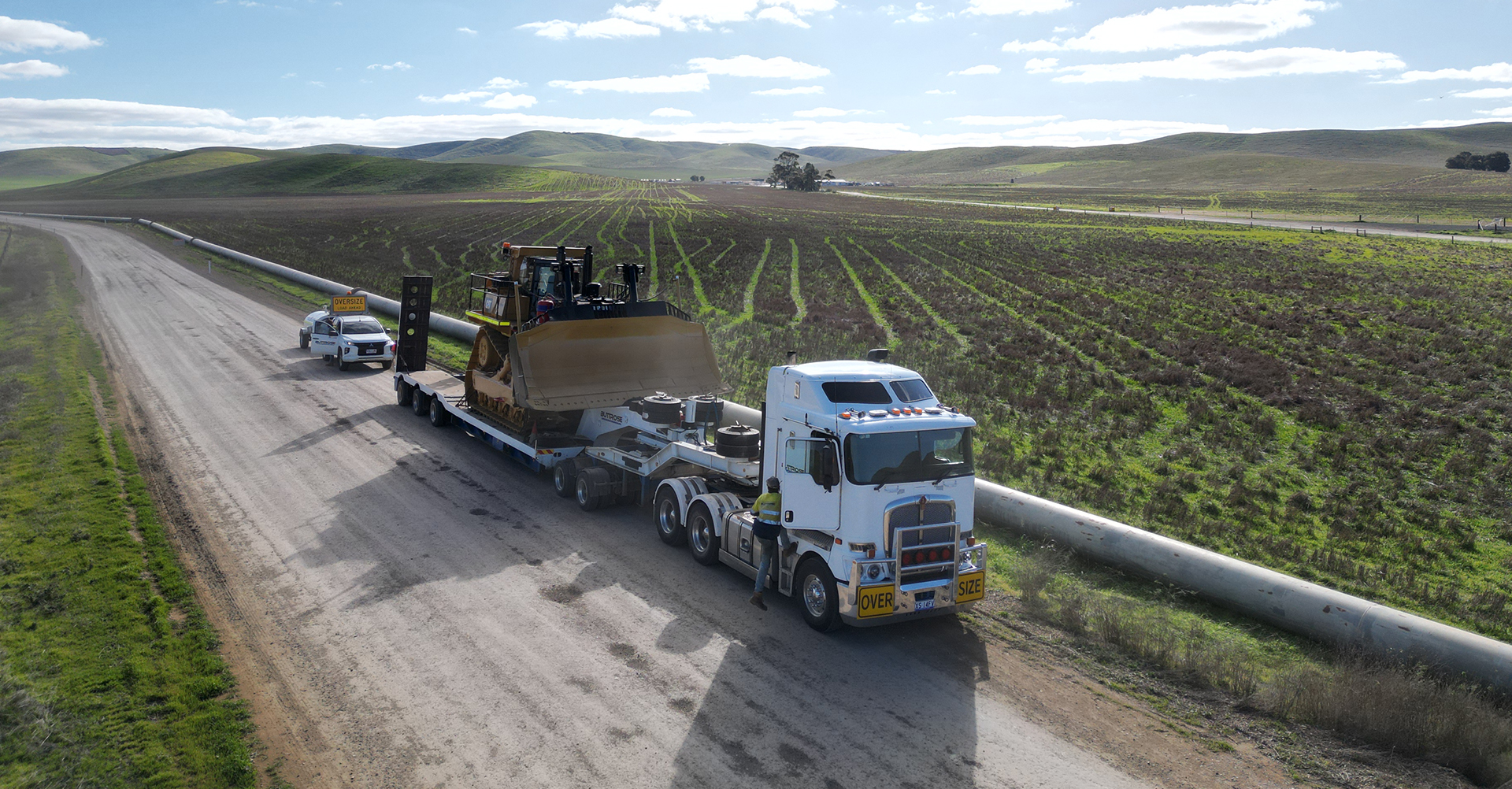 buttrose-earthmovers-fleet-specialist-machines-trucks-civil-construction-mining-development (9)
