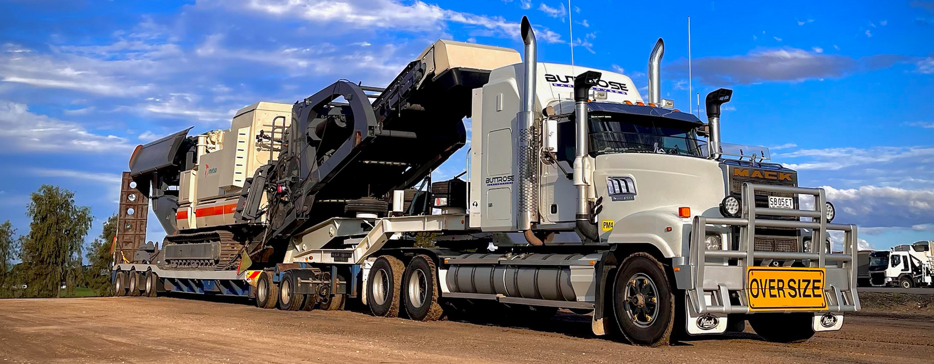 buttrose-earthmovers-south-australia-civil-marine-development (1)