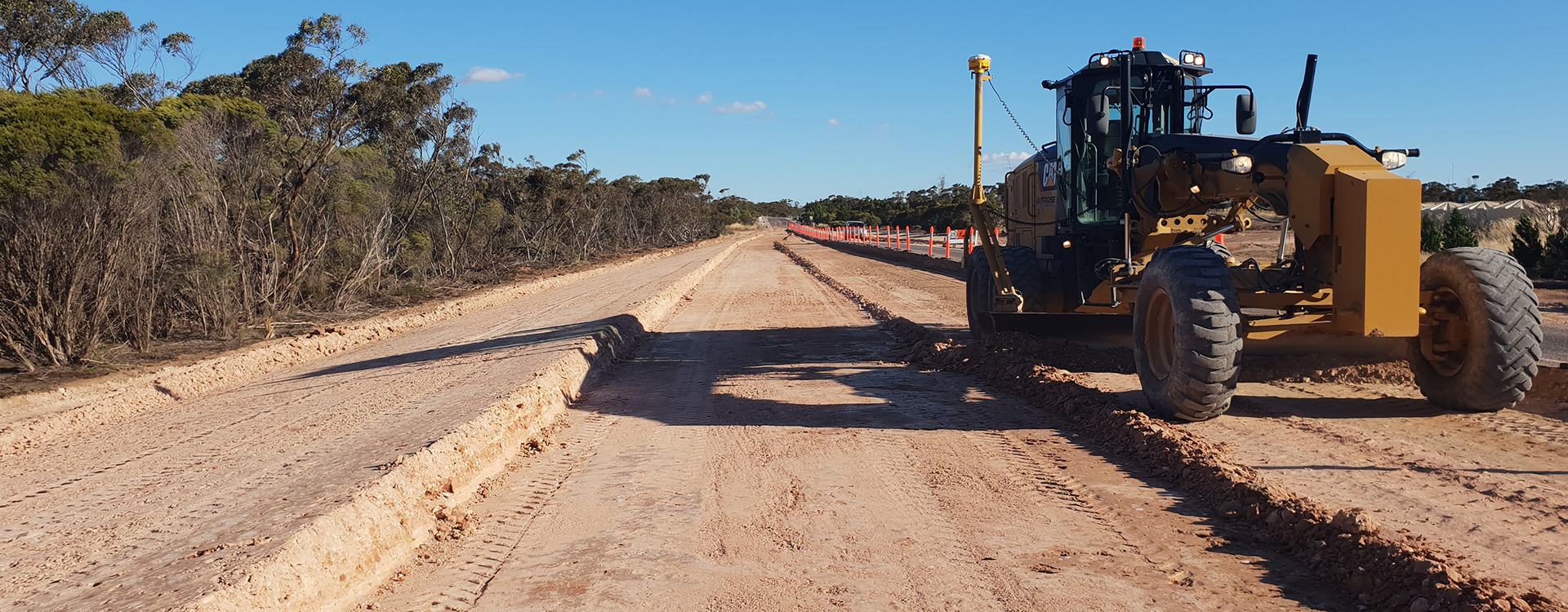 buttrose-earthmovers-south-australia-civil-marine-development (2)