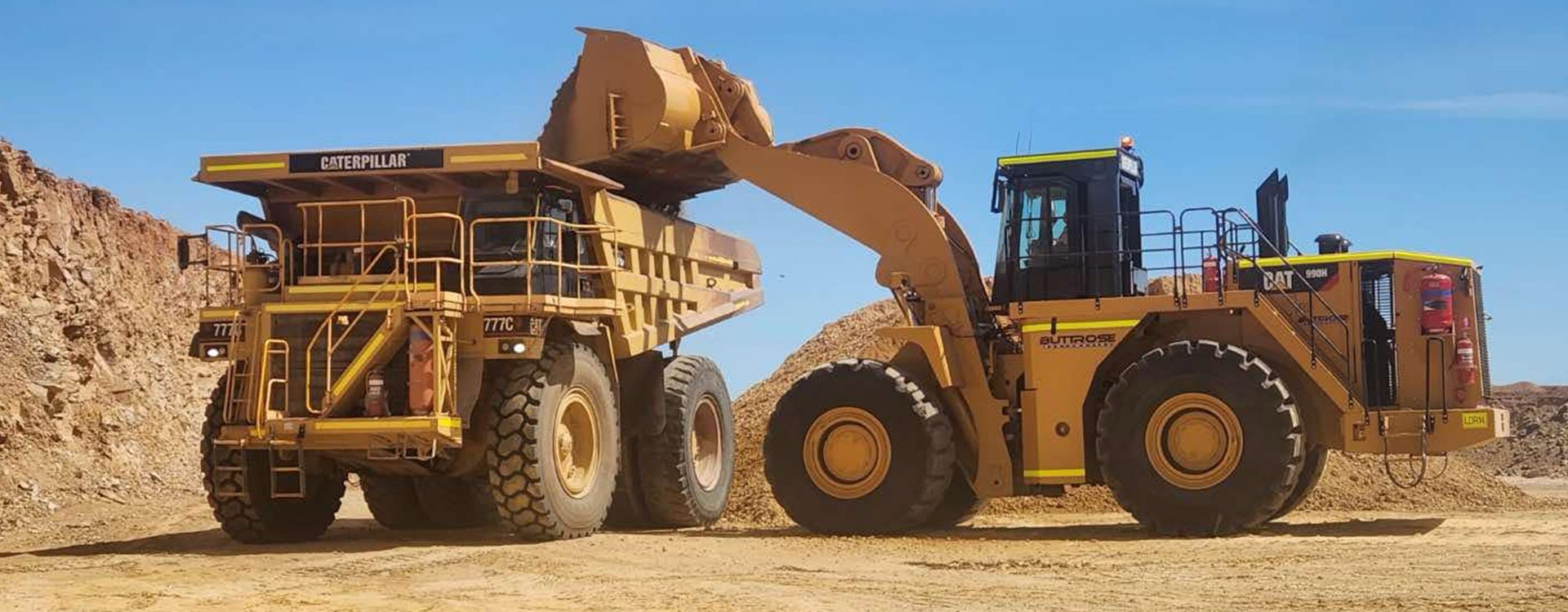 buttrose-earthmovers-south-australia-civil-marine-development (3)