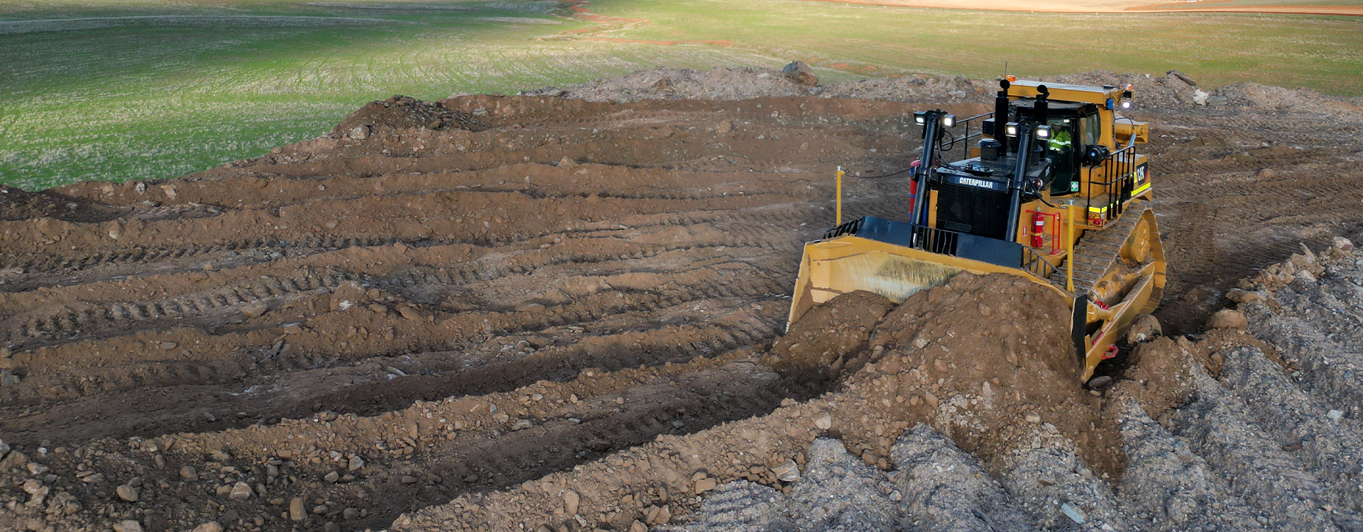 buttrose-earthmovers-south-australia-civil-marine-development (4)