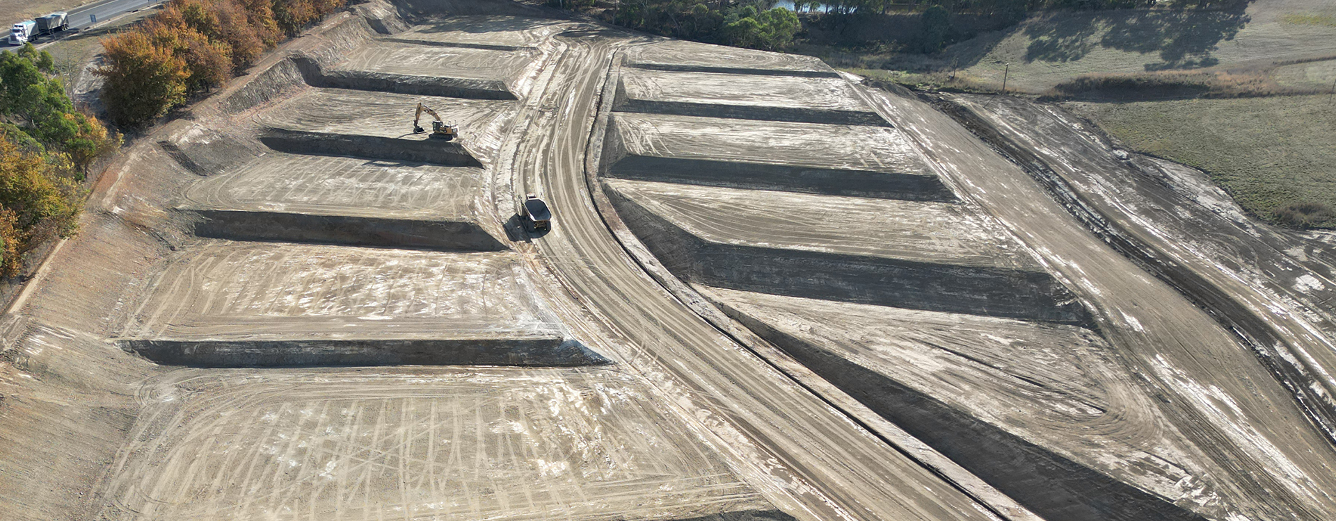 buttrose-earthmovers-south-australia-civil-marine-development (5)