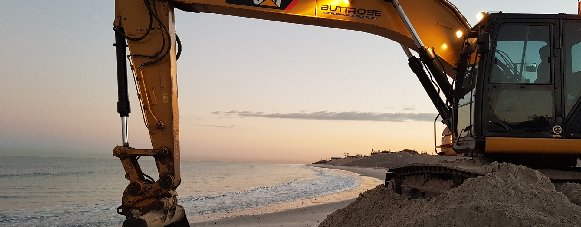 buttrose-earthmovers-south-australia-civil-marine-development (6)