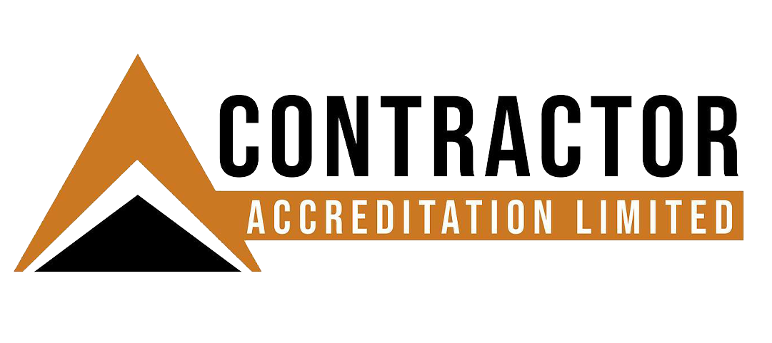 contractor-accreditation-limited-northern-territory-buutrose-earthmovers